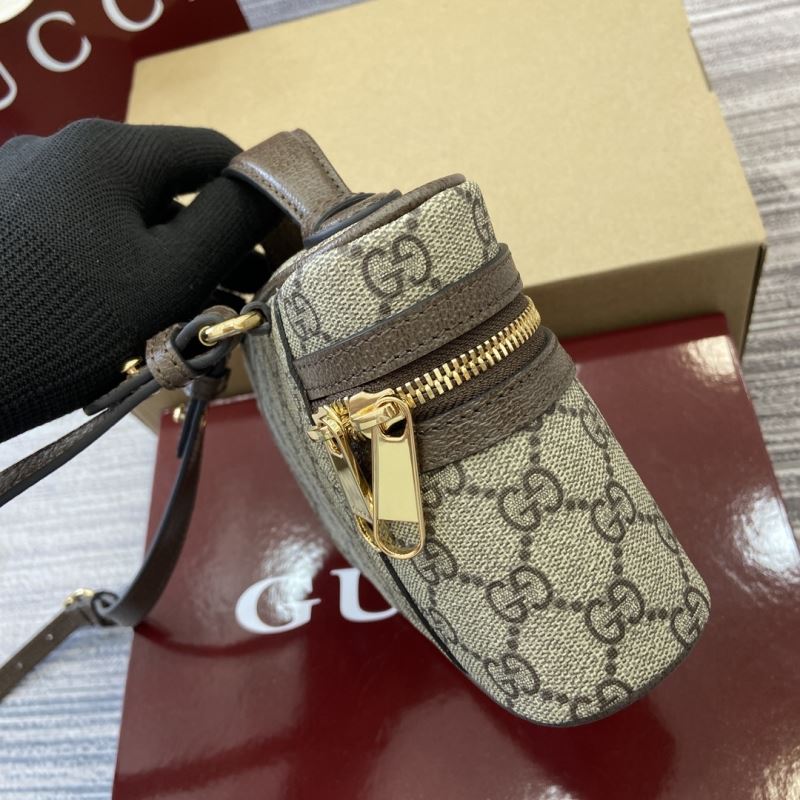 Gvc*1 box bags